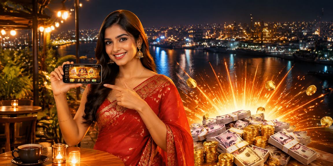 নরায়গঞ্জে ক্যাশব্যাক বোনাস পাওয়ার মুহূর্ত