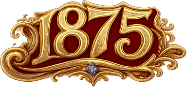 1875